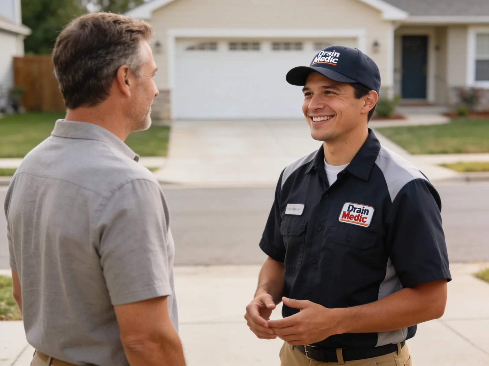 Garbage Disposal Repair Meta, MO FAQs